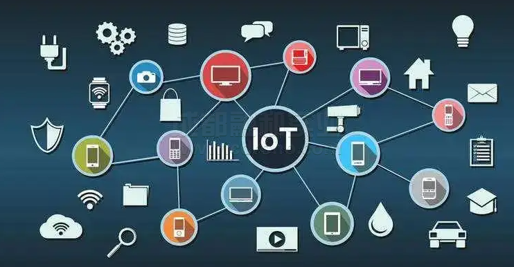 关于物联网（IoT）应该了解哪些必要的东西